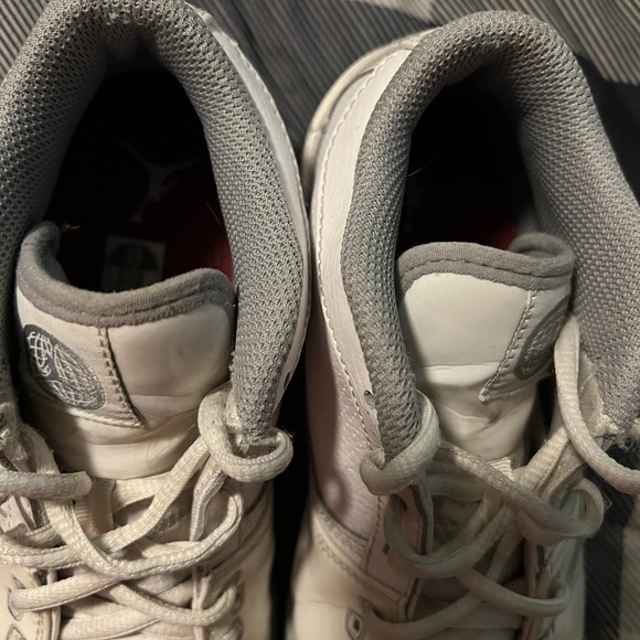 Nike Jordan size 6Y 7.5 Womens - Picture 8 of 10